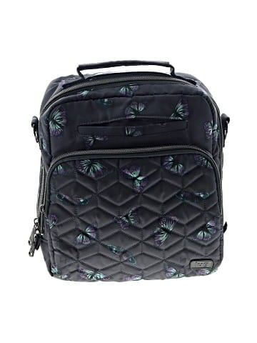 Lug Crossbody Bag (view 1)