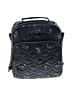 Lug Black Crossbody Bag One size - photo 1