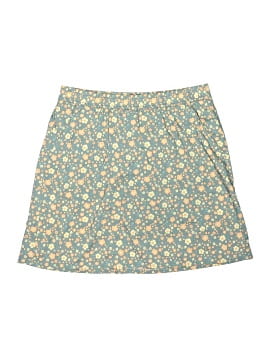 Pacific Trail Casual Skirt