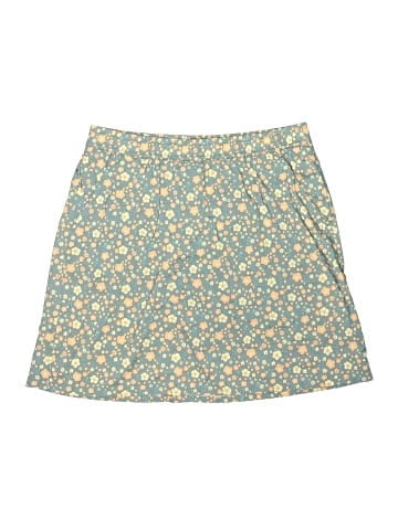Pacific Trail Casual Skirt (view 1)