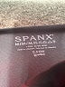 SPANX Black Casual Pants Size M - photo 7