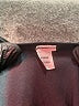 SPANX Black Casual Pants Size M - photo 8