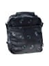 Lug Black Crossbody Bag One size - photo 3