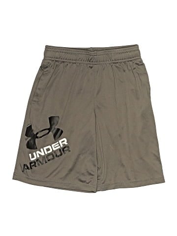 Under Armour Athletic Shorts (view 1)