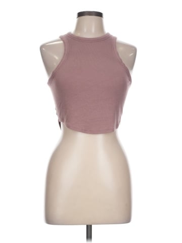 Lululemon Athletica Tank Top (view 1)