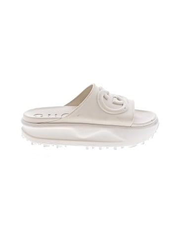 Gucci Sandals (view 1)