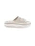 Gucci Ivory Sandals Size EU (IT) 40 / US 10 - photo 1