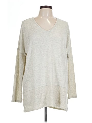 Cupio Pullover Sweater (view 1)
