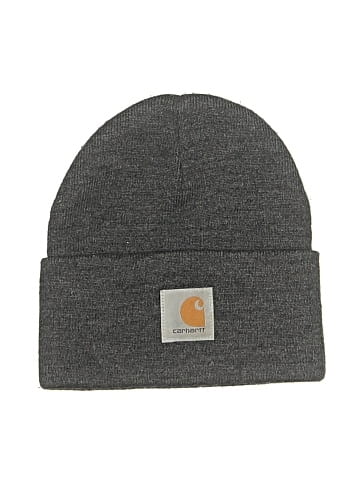 Carhartt Beanie (view 1)