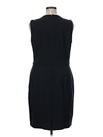 Ann Taylor Cocktail Dress (view 2)