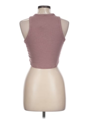 Lululemon Athletica Tank Top (view 2)