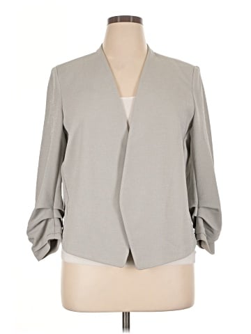 Nine West Blazer (view 1)