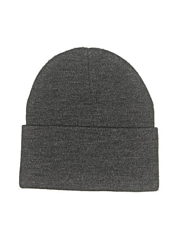 Carhartt Beanie (view 2)