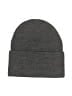 Carhartt Gray Beanie One size - photo 2