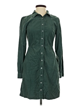 J.Crew Factory Store Casual Dress