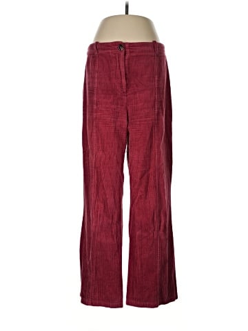 Topshop Casual Pants (view 1)