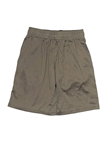 Under Armour Athletic Shorts (view 2)