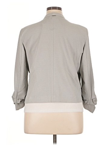 Nine West Blazer (view 2)