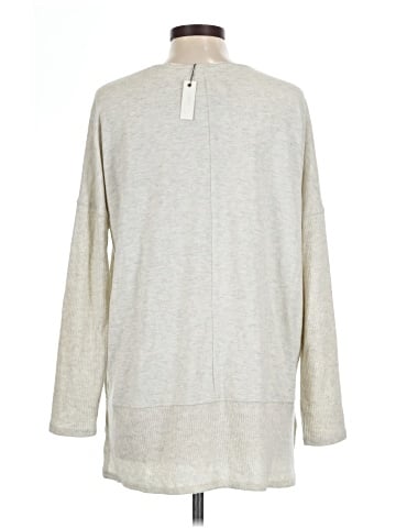 Cupio Pullover Sweater (view 2)