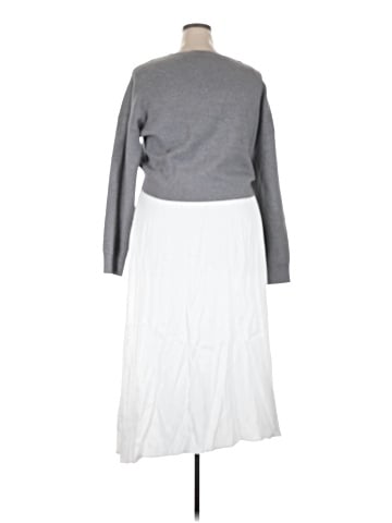 By Anthropologie Casual Dress (view 2)