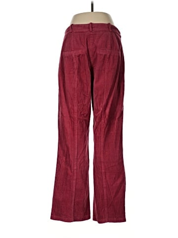 Topshop Casual Pants (view 2)