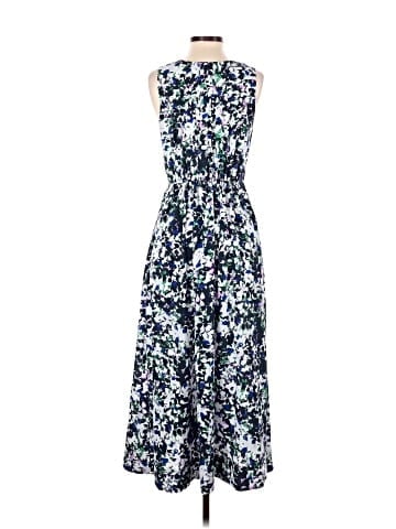 Banana Republic Casual Dress (view 2)