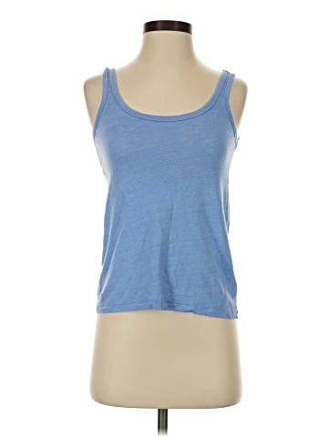 J.Crew Tank Top (view 1)