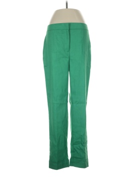 Ann Taylor Linen Pants