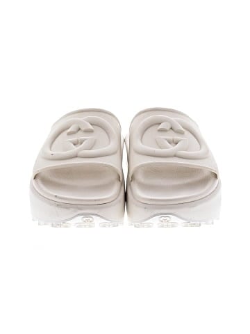 Gucci Sandals (view 2)
