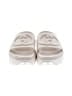 Gucci Ivory Sandals Size EU (IT) 40 / US 10 - photo 2