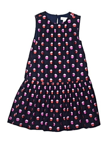 Gymboree Dress (view 1)