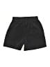 Lazypants Solid Black Athletic Shorts Size S - photo 2