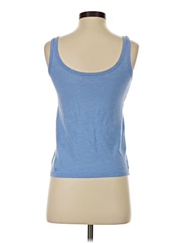 J.Crew Tank Top (view 2)