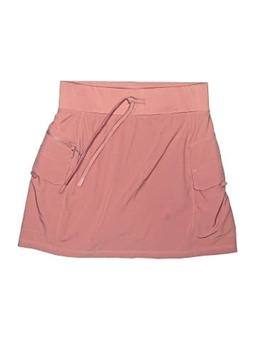 Gerry Active Skort (view 1)