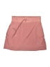 Gerry Solid Pink Active Skort Size S - photo 1