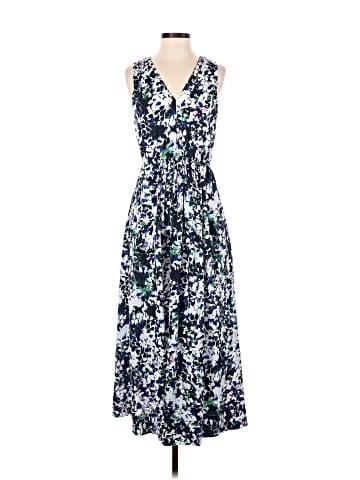 Banana Republic Casual Dress (view 1)