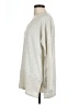 Cupio Silver Pullover Sweater Size L - photo 5