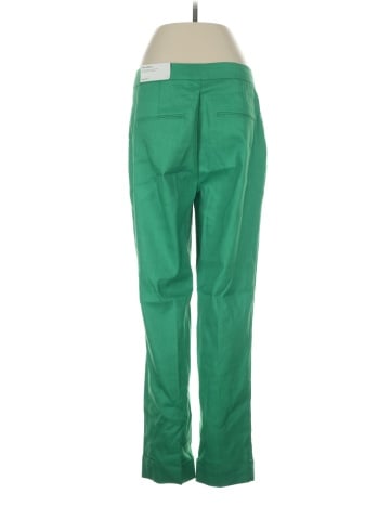 Ann Taylor Linen Pants (view 2)