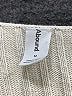 ABound Ivory Pullover Sweater Size M - photo 7