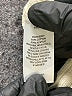 ABound Ivory Pullover Sweater Size M - photo 8