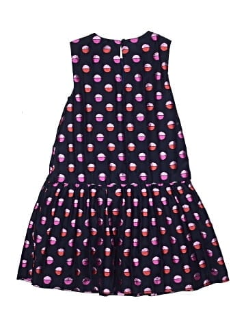 Gymboree Dress (view 2)