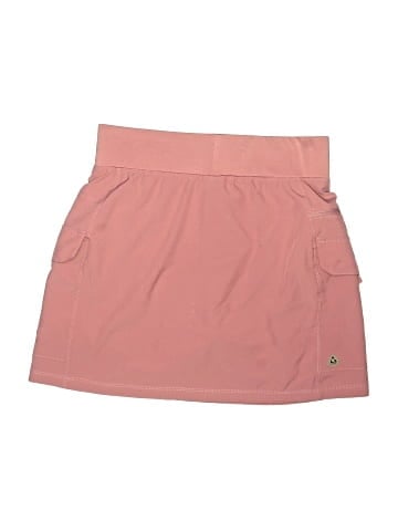 Gerry Active Skort (view 2)