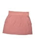 Gerry Solid Pink Active Skort Size S - photo 2