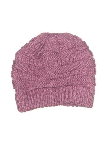 C.C Exclusives Beanie (view 1)