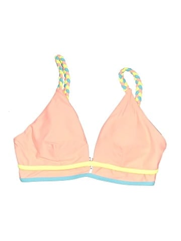 Popvil Swimsuit Top (view 1)