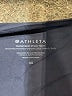 Athleta Blue Active Pants Size 3X - photo 4