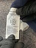 Athleta Blue Active Pants Size 3X - photo 5
