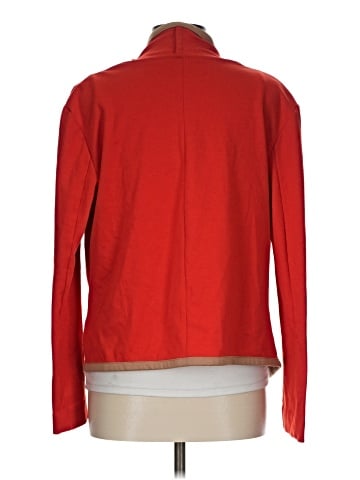 NY Collection Jacket (view 2)