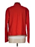 NY Collection Red Jacket Size L - photo 2