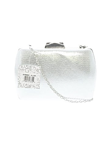 Lulu Townsend Clutch (view 1)